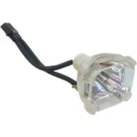 Sanyo POA-LMP69 (610 309 7589) tarvikelamppu ilman moduulia