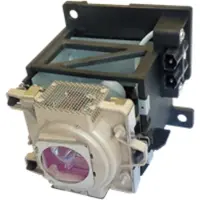 Vidikron MODEL 70 tarvikelamppu moduulilla