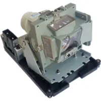 Promethean VK508 yleislamppu moduulilla