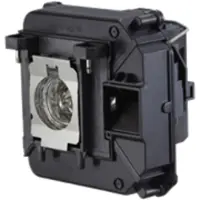 Epson PowerLite Home Cinema 3020 yleislamppu moduulilla