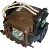 Infocus TD61 yleislamppu moduulilla