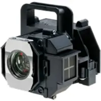 Epson V11H292020 tarvikelamppu moduulilla