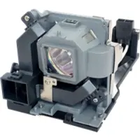 NEC M302WS tarvikelamppu moduulilla