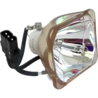 Canon XEED SX700 alkuperäinen lamppu ilman moduulia