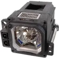 Anthem LTX 500 tarvikelamppu moduulilla