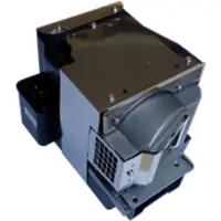 Mitsubishi GS-320 tarvikelamppu moduulilla