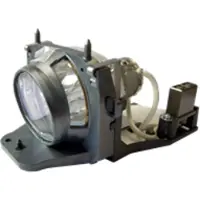 Toshiba TDP-S3 yleislamppu moduulilla