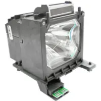NEC MT1060W yleislamppu moduulilla