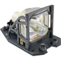 Infocus LP250 tarvikelamppu moduulilla