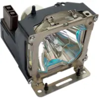 Infocus LP800 yleislamppu moduulilla