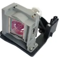 Mitsubishi XD2000 tarvikelamppu moduulilla