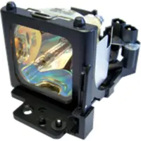 Hikoki CP-S225A tarvikelamppu moduulilla