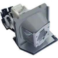 Optoma EP747N tarvikelamppu moduulilla