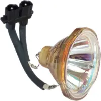 Viewsonic RLC-008 alkuperäinen lamppu ilman moduulia
