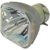 Hikoki HCP-Q55 tarvikelamppu ilman moduulia