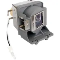 Viewsonic PJD5350LS tarvikelamppu moduulilla
