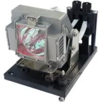 Sanyo POA-LMP117 (610 335 8406) alkuperäinen lamppu moduulilla