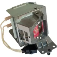 NEC V332X tarvikelamppu moduulilla