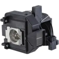 Epson EH-TW9200 tarvikelamppu moduulilla