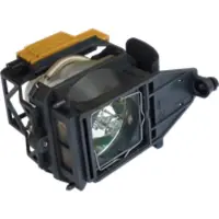 Infocus LP1000 yleislamppu moduulilla