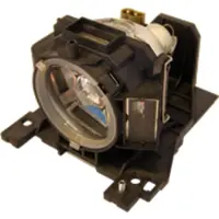 Hikoki ED-A6 tarvikelamppu moduulilla