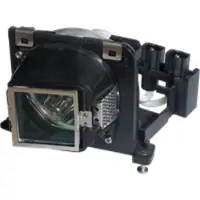 Acer PD113Z tarvikelamppu moduulilla