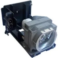 Mitsubishi HC5500 yleislamppu moduulilla