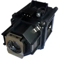 Epson EB-G5100 yleislamppu moduulilla