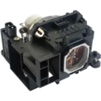NEC M300XC yleislamppu moduulilla