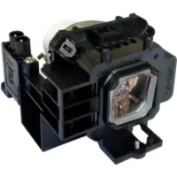 Canon LV-7275 tarvikelamppu moduulilla