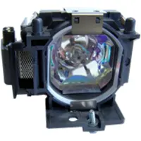 Sony VPL-CX71 yleislamppu moduulilla