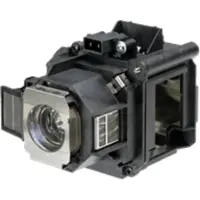 Epson EB-G5750WUNL tarvikelamppu moduulilla