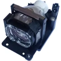 Mitsubishi XL5U yleislamppu moduulilla