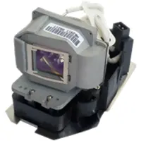 Mitsubishi MD-363X yleislamppu moduulilla