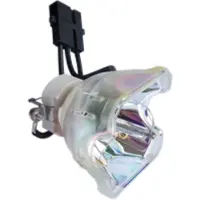Canon LV-7250 alkuperäinen lamppu ilman moduulia