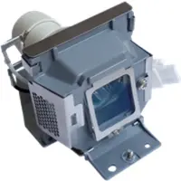 Viewsonic PJD5351 yleislamppu moduulilla