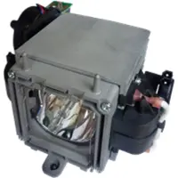 Toshiba TDP-M8U tarvikelamppu moduulilla