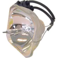 Epson H328A tarvikelamppu ilman moduulia