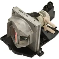 Optoma TX763 yleislamppu moduulilla