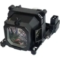 LG BG-630 yleislamppu moduulilla
