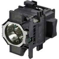 Epson EB-Z9875U yleislamppu moduulilla