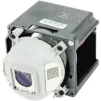 HP L1695A yleislamppu moduulilla