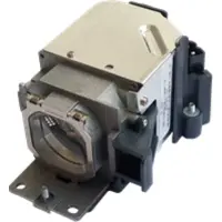 Sony VPL-DX11 tarvikelamppu moduulilla