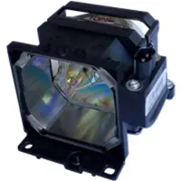 Sony VPL-HS3 yleislamppu moduulilla