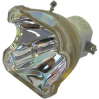 Hikoki CP-X450 tarvikelamppu ilman moduulia