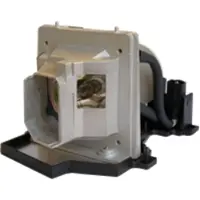 Optoma EzPro 7161 yleislamppu moduulilla