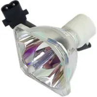 Optoma BL-FS220B (DE.5811100908) tarvikelamppu ilman moduulia