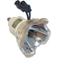 Hikoki CP-X608 alkuperäinen lamppu ilman moduulia