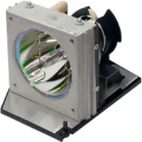 Optoma BL-FP200C (SP.85S01GC01) yleislamppu moduulilla