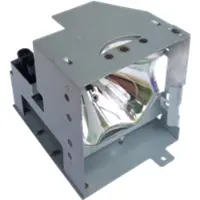 Sanyo PLC-5500EA yleislamppu moduulilla